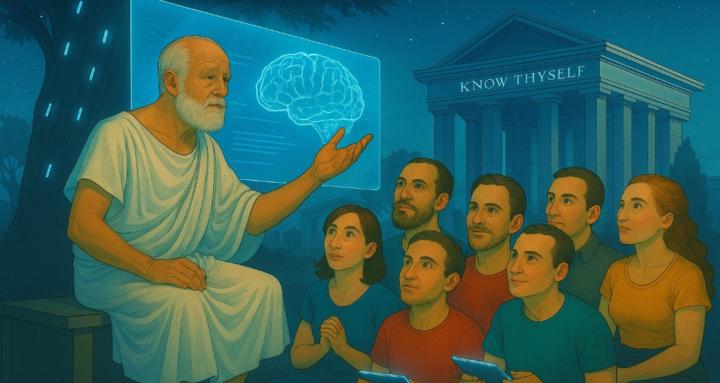 NLPMastery