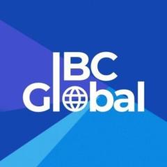 Ibc Global