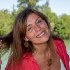 Beate Kirchner