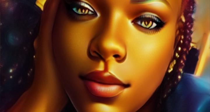 Enlightened Kreations