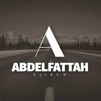 Abdelfattah Boualam
