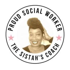 Tanisha Coleman