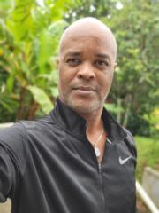 Christian Guérédrat