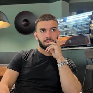 Christopher Moore Moore