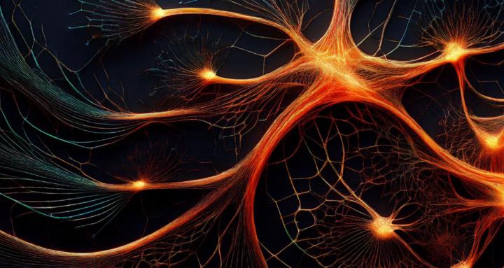 Soill Circle - Living Soil