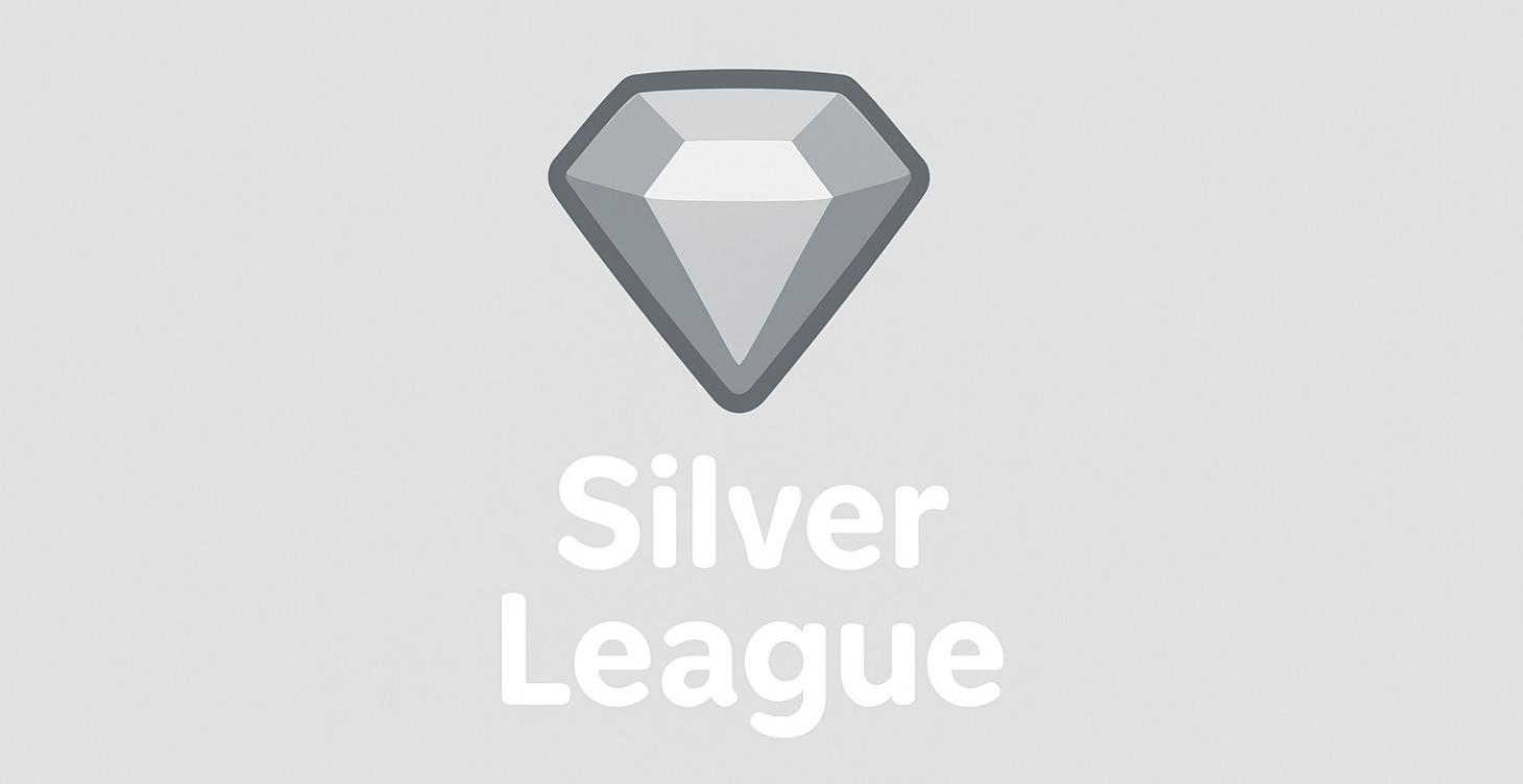 Silver League