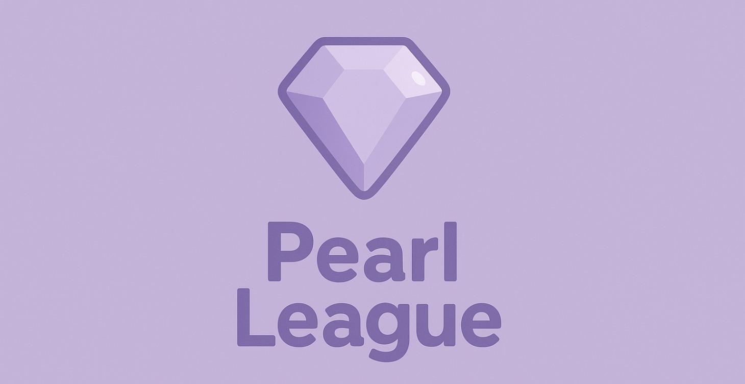 Pearl League
