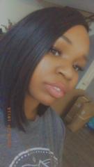 Chey Cooper