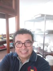 Adolfo Trujillo