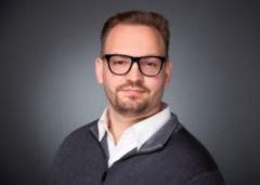 Florian Winkler