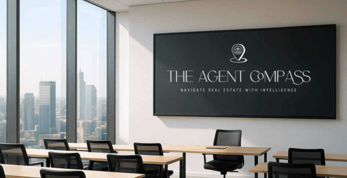 Start Your Business!