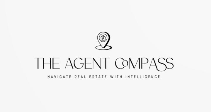 The Agent Compass