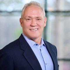 Bill Frassineti