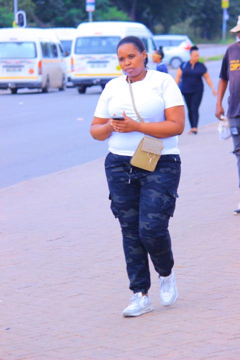 Makoenane Lephoto