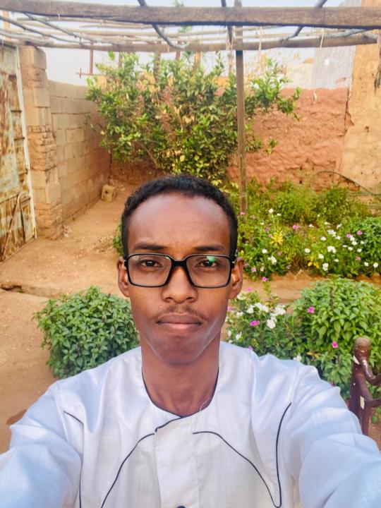 Asad Amir