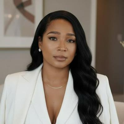Lakeisha Osgood