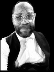 Terrell Turner