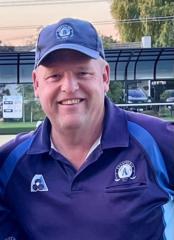 Paul Holtschke
