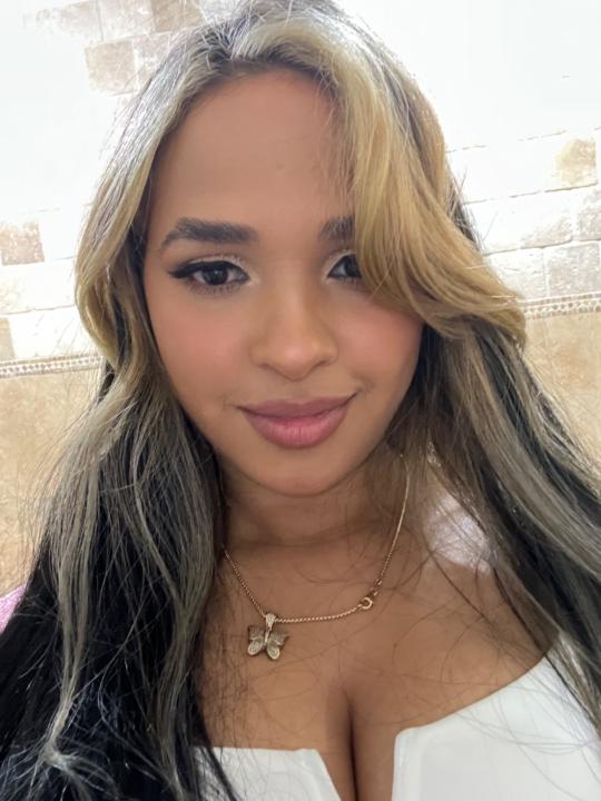 Yadira Perez