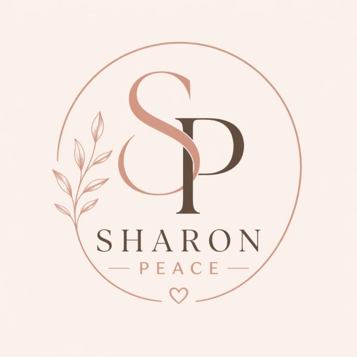 Sharon Peace