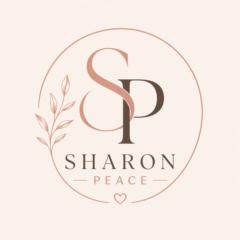 Sharon Peace