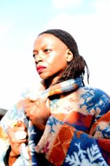 Malkia Mutiri