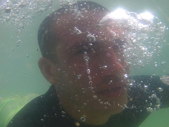 Ignacio Uriarte