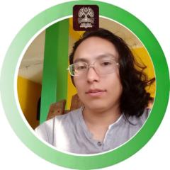 Javier Eduardo Hernandez Gonzalez