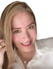 Montserrat Cantu