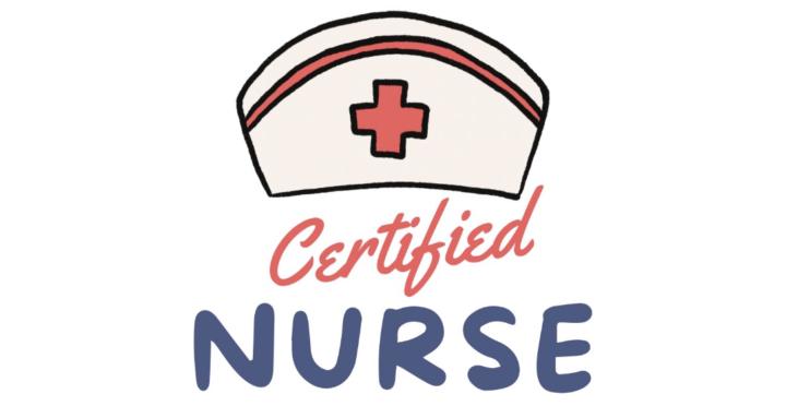 Nurse Influence Hub