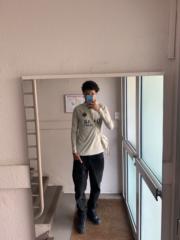 Jalil Jean-Baptiste-Edouard