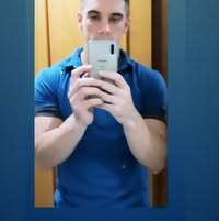 Carlos Buzin