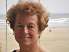 Kathy Deem