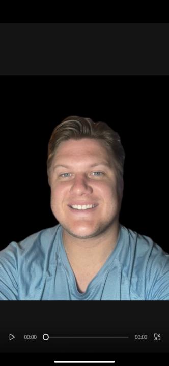 Brock Anderson