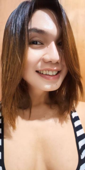 Rona Tadefa