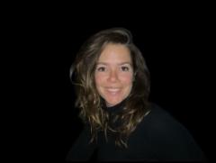 Melanie Leeftink-van den Beld