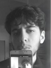 Bilal Chebaiki