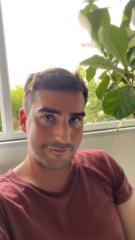 Roger Gnädinger