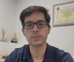 Gonzalo Saúco