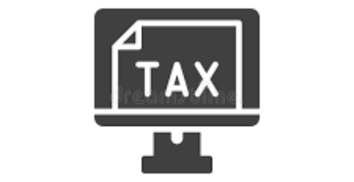 Finding Tax Software