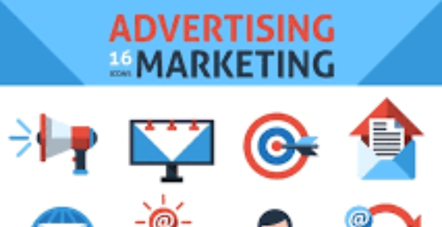 Marketing and Advertising