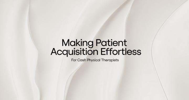 Badhao Digital - Internal