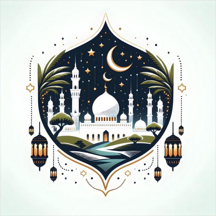 Bassam Khurshid