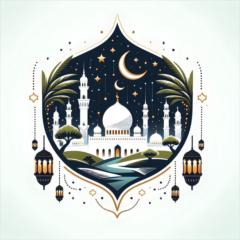Bassam Khurshid