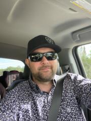 Jason Marcoux