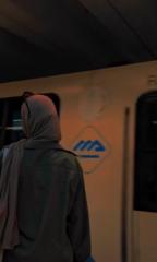 Digital Byunistudent