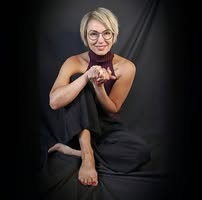Natalia Bacuta