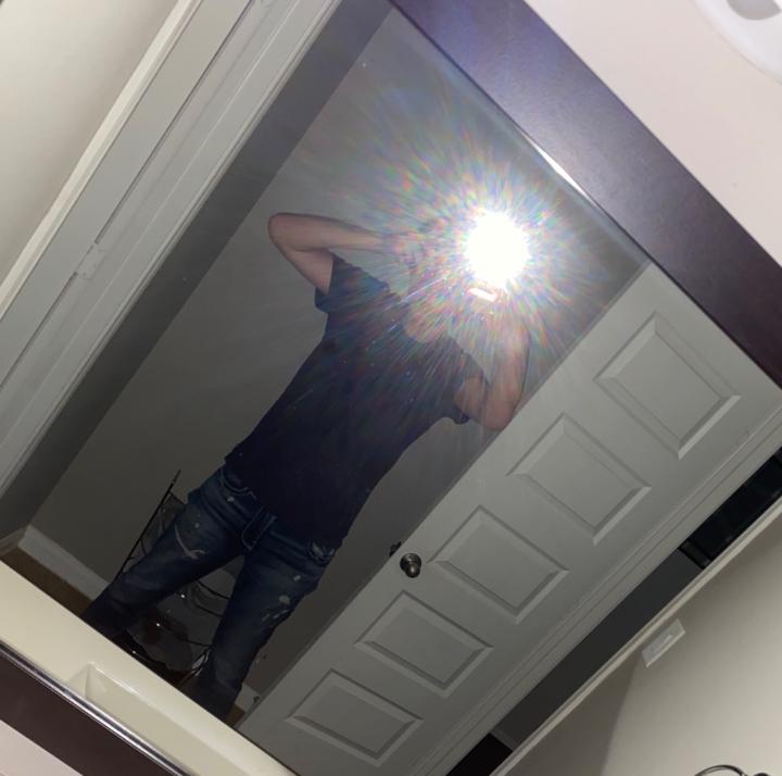 Dalton Miller