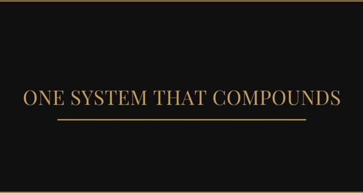 Membership Launch Accelerator