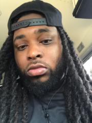 Von Hawk
